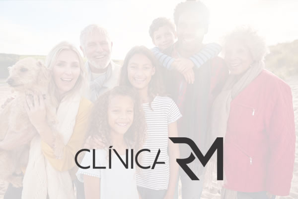 clinica