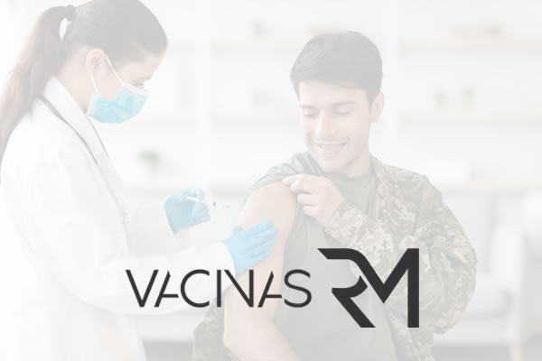 vacinas